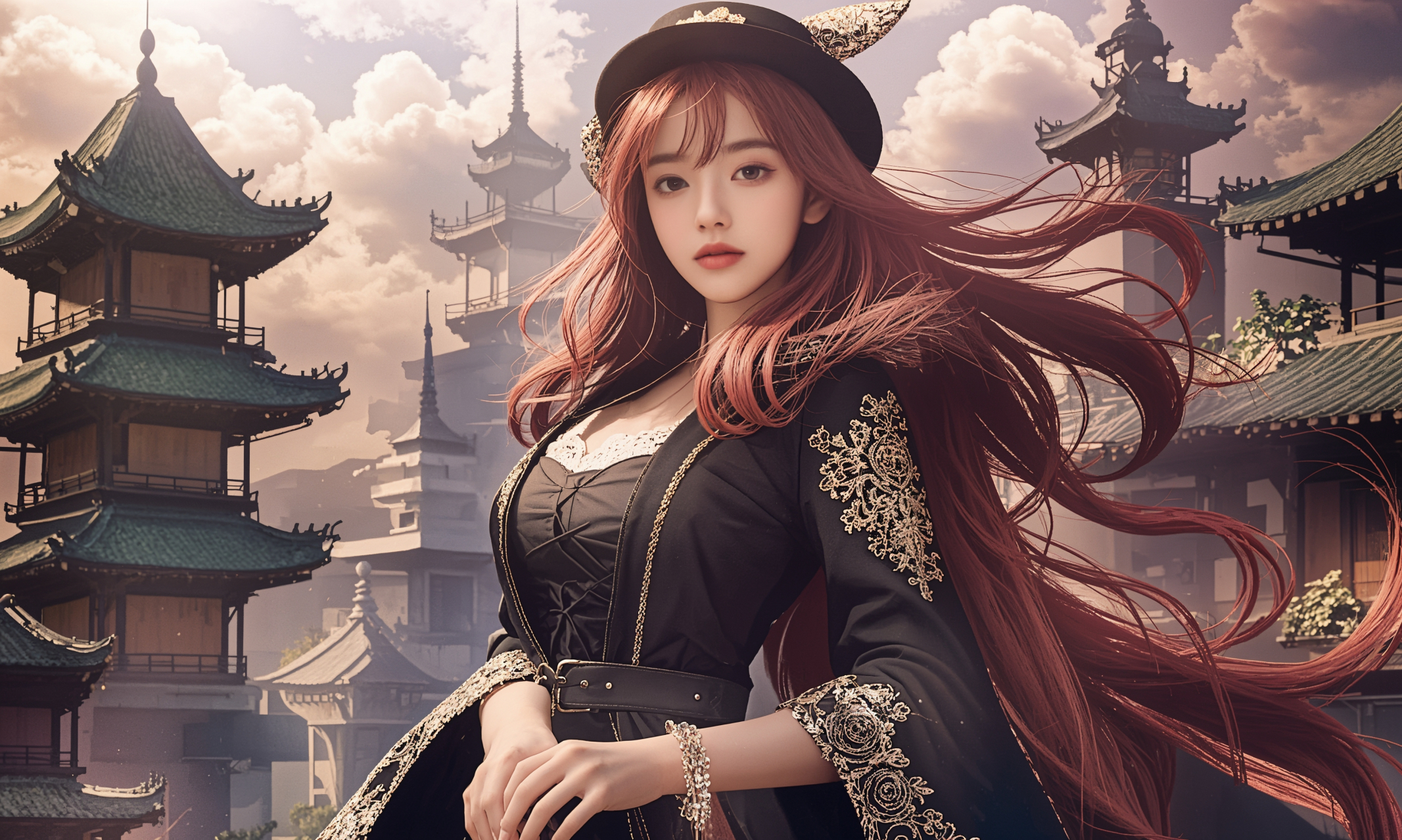 日韩成人免费视频一区二区-在线播放不卡的电影网一区二区-国产福利影院在线-91九色国产精品久久久久久久|关键词4}-一区二区人妻精品-免费毛片+一区二区三区-亚洲精品国产精品乱码不98|归来仍是少年丨抗战胜利了我就嫁给你！战友的一份“生死婚约”激励他奋斗终生